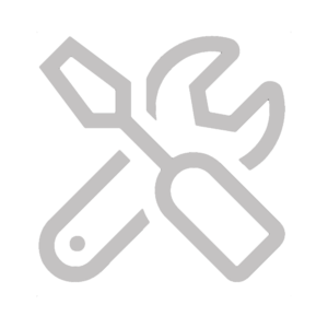 Outils