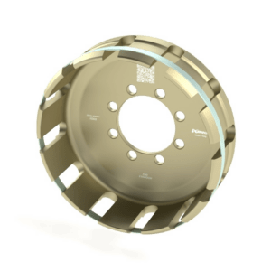 Embrayage